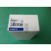 Omron C500-PS221-E