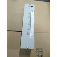 Omron C500-PS221-E