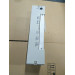 Omron C500-PS221-E