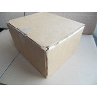 Omron CS1G-CPU42H