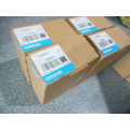 Omron CJ1W-OC211