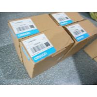 Omron CJ1W-OC211