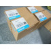 Omron CJ1W-OC211