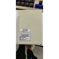 PANASONIC MSD021P1EA01