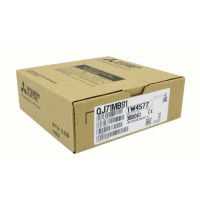 Mitsubishi Electric QJ71MB91