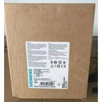 Siemens 6GK7343-2AH01-0XA0