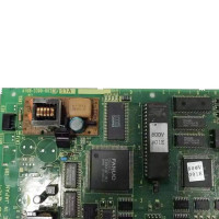 FANUC A16B-3300-0033