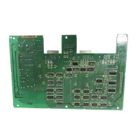 FANUC A16B-3300-0033