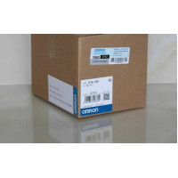 Omron CP1W-16ER