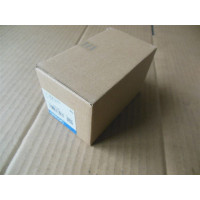 Omron CP1W-16ER
