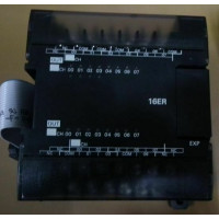 Omron CP1W-16ER