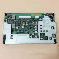 Toshiba TFD58W26MW