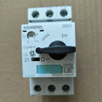 Siemens 3RV1021-1HA10