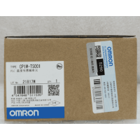 Omron CP1W-TS001