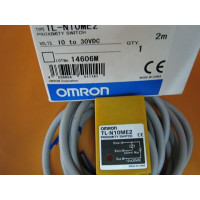 Omron TL-N10ME2