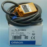 Omron TL-N10ME2