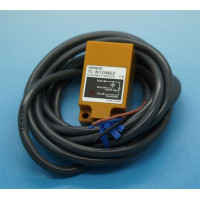 Omron TL-N10ME2