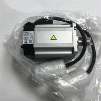 Omron R88M-G40030H-S2-D