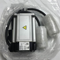 Omron R88M-G40030H-S2-D