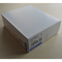Omron CS1W-MC221-V1