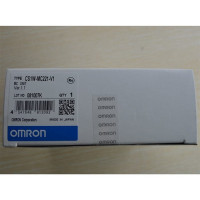 Omron CS1W-MC221-V1