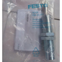 Festo YSR-20-25-C 34574