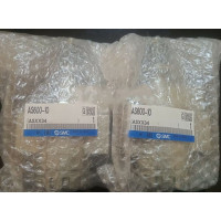 SMC AS600-10