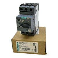 Siemens 3RV2011-1EA10