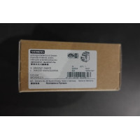 Siemens 3RV2021-0HA10