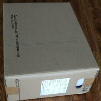 Mitsubishi Electric MDS-C1-V1-20