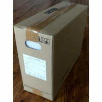 Mitsubishi Electric MDS-C1-V1-20