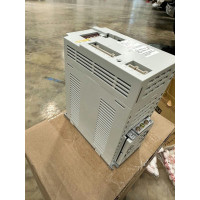 Mitsubishi Electric MR-E-200AG