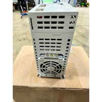 Mitsubishi Electric MR-E-200AG