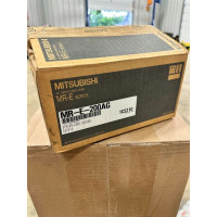 Mitsubishi Electric MR-E-200AG