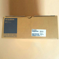 Mitsubishi Electric MR-H100AN-UE