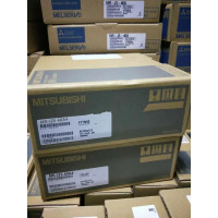 Mitsubishi Electric MDS-C1-SPM-75