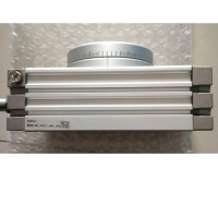 SMC MSQB30A