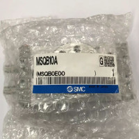 SMC MSQB10A