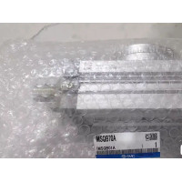SMC MSQB30A