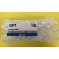SMC MSQB7A