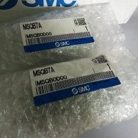 SMC MSQB7A