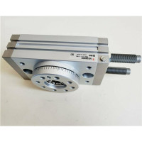SMC MSQB50R
