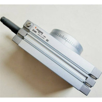 SMC MSQB50R