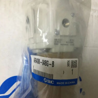 SMC AR40K-04BG-B