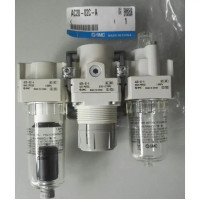 SMC AC20-02C-A