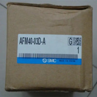 SMC AFM40-03D-A