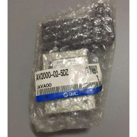 SMC AV2000-02-5DZ