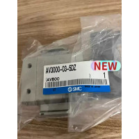SMC AV3000-03-5DZ
