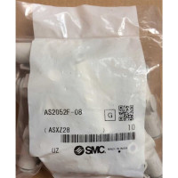 SMC AS2052F-08