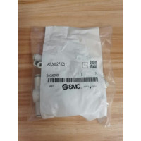 SMC AS3002F-06